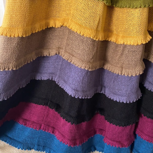 Catherine malandrín dress - Picture 4 of 4